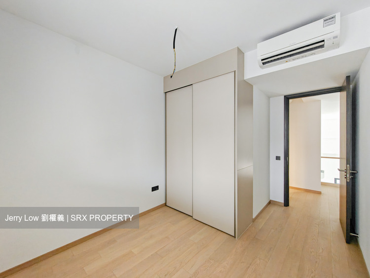 Rangoon Road (D8), Apartment #512300321